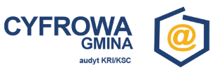 cyfrowa-gmina-logo